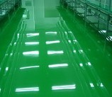 供应环氧自流平地坪漆